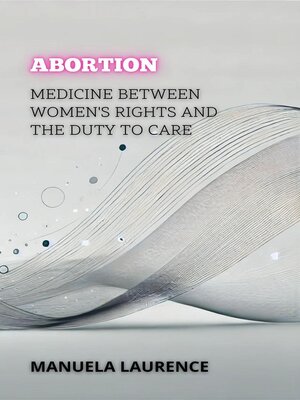 cover image of Abortion